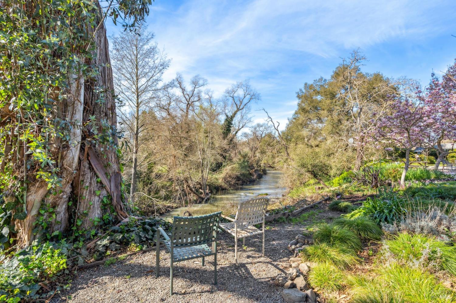 Detail Gallery Image 50 of 66 For 30 Creek Ln, Sonoma,  CA 95476 - 2 Beds | 2 Baths