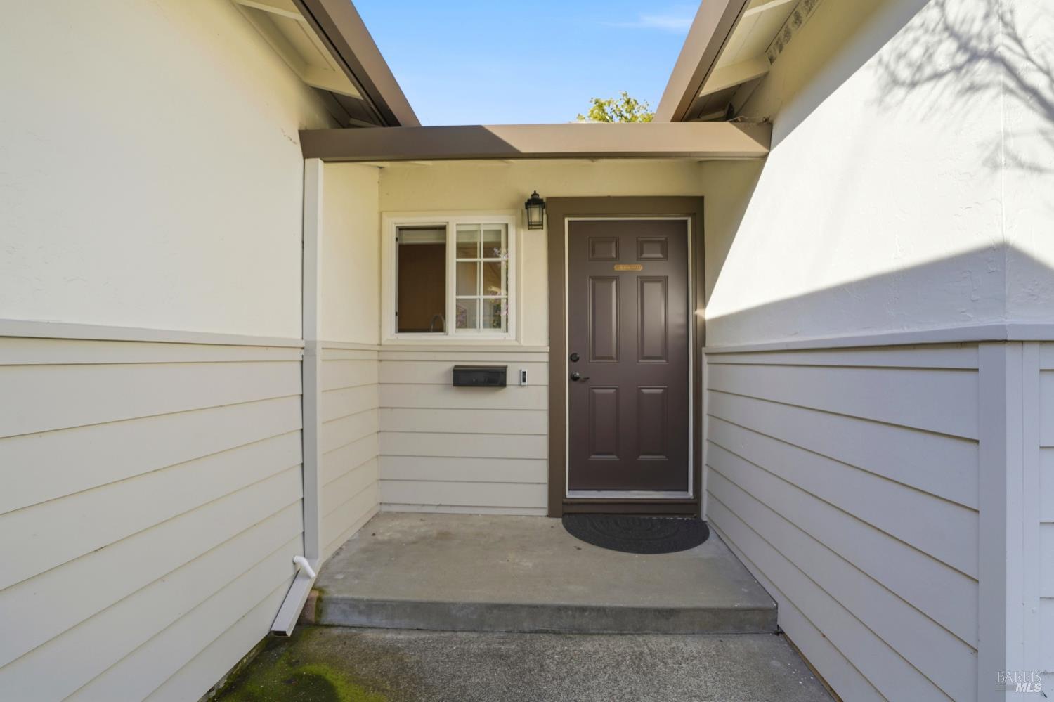 Detail Gallery Image 4 of 37 For 440 Calle De La Mesa Unkn, Novato,  CA 94949 - 3 Beds | 2 Baths