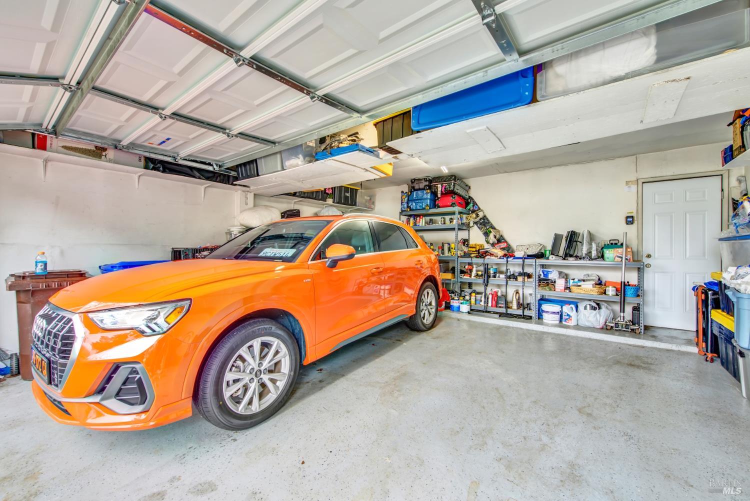 Detail Gallery Image 29 of 30 For 216 Apollo Unkn #7,  Hercules,  CA 94547 - 2 Beds | 1/1 Baths