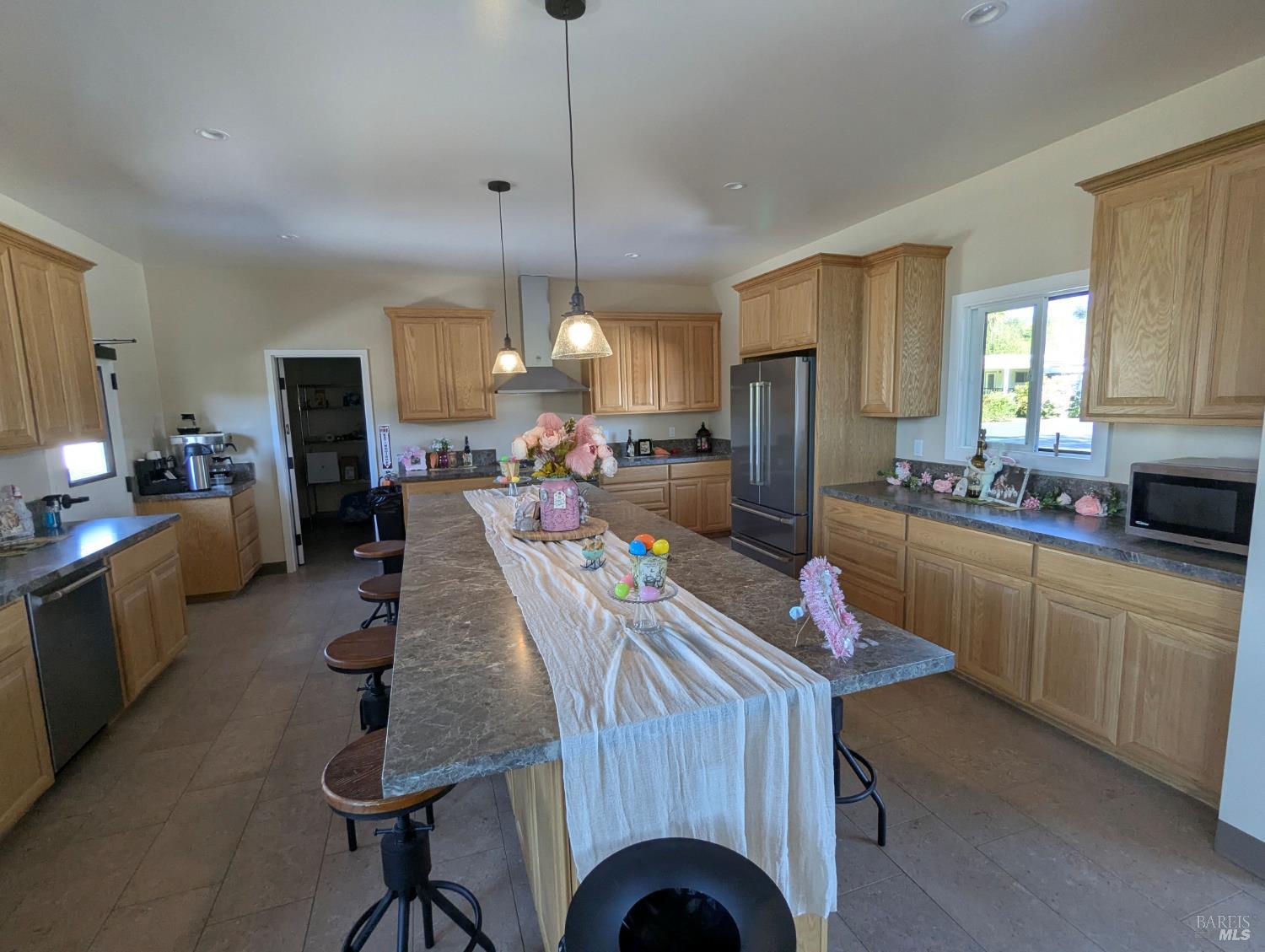 Detail Gallery Image 31 of 33 For 8 Camellia Dr, Calistoga,  CA 94515 - 2 Beds | 2 Baths