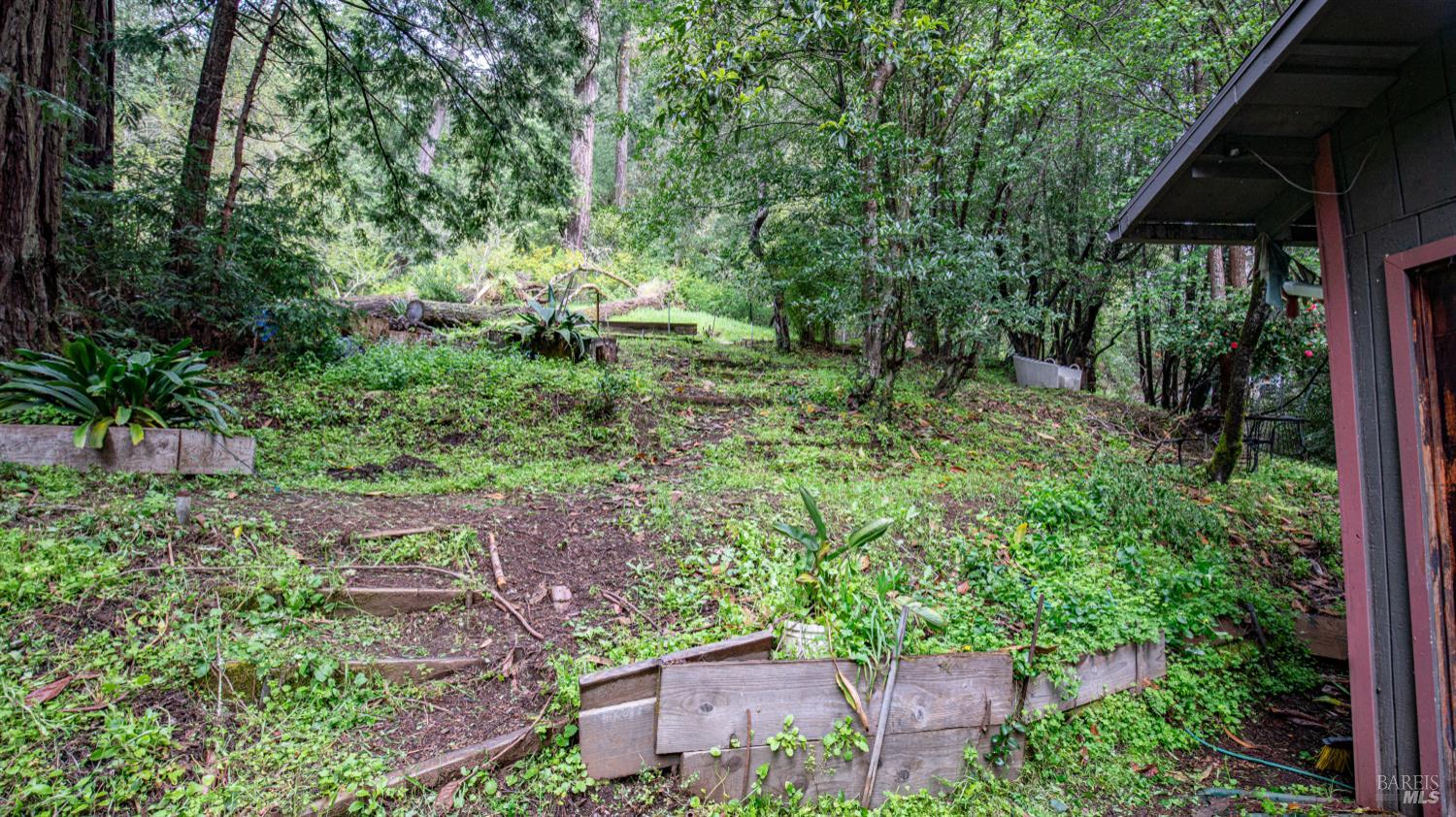 Detail Gallery Image 69 of 90 For 7456 Sir Francis Drake Blvd, Lagunitas,  CA 94938 - 4 Beds | 5 Baths