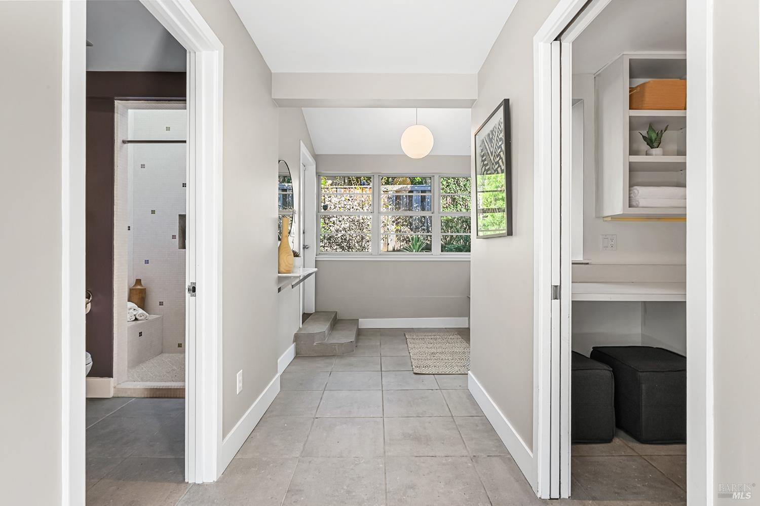 Detail Gallery Image 74 of 90 For 99 Fawn Dr, San Anselmo,  CA 94960 - 4 Beds | 4 Baths