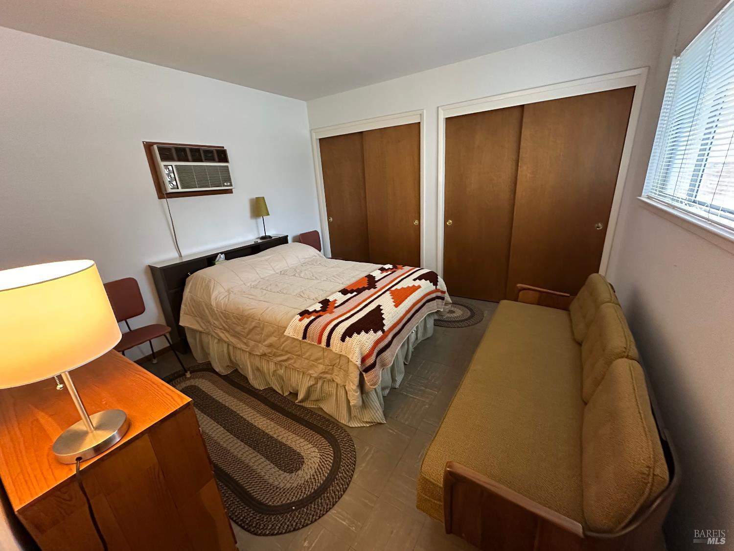 Detail Gallery Image 7 of 17 For 12724 Island Cir, Clearlake Oaks,  CA 95423 - 2 Beds | 1 Baths