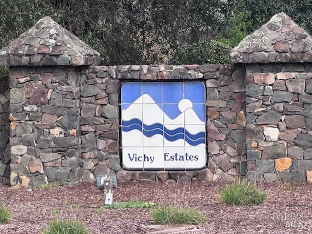 Front Image Thumbnail for BA326014901