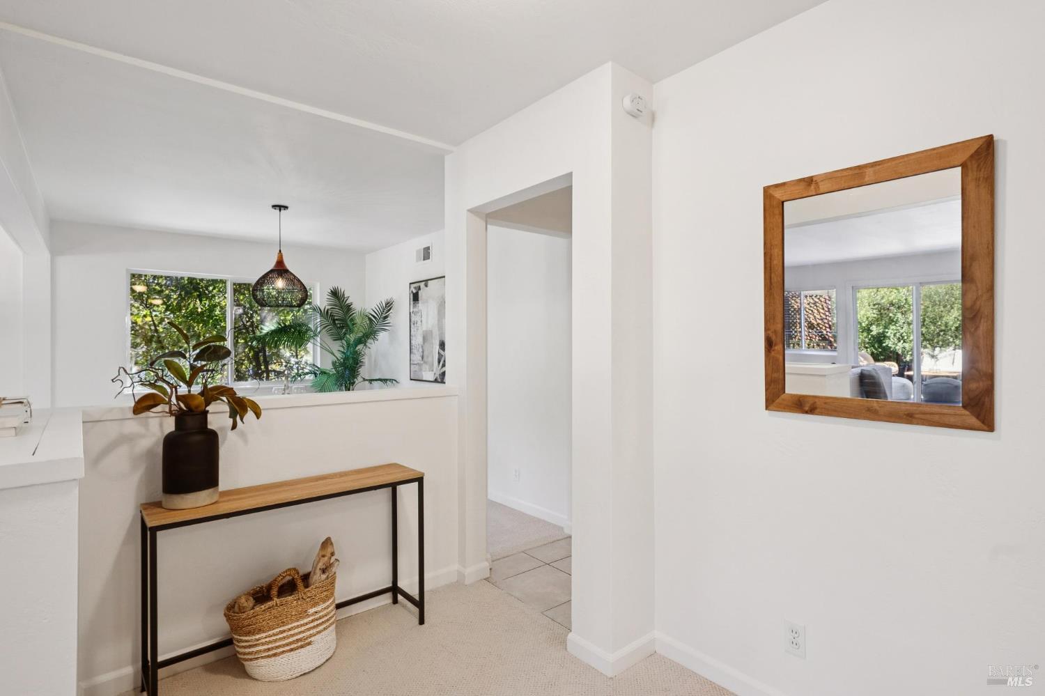 Detail Gallery Image 13 of 26 For 1851 5th Ave, San Rafael,  CA 94901 - 3 Beds | 2 Baths