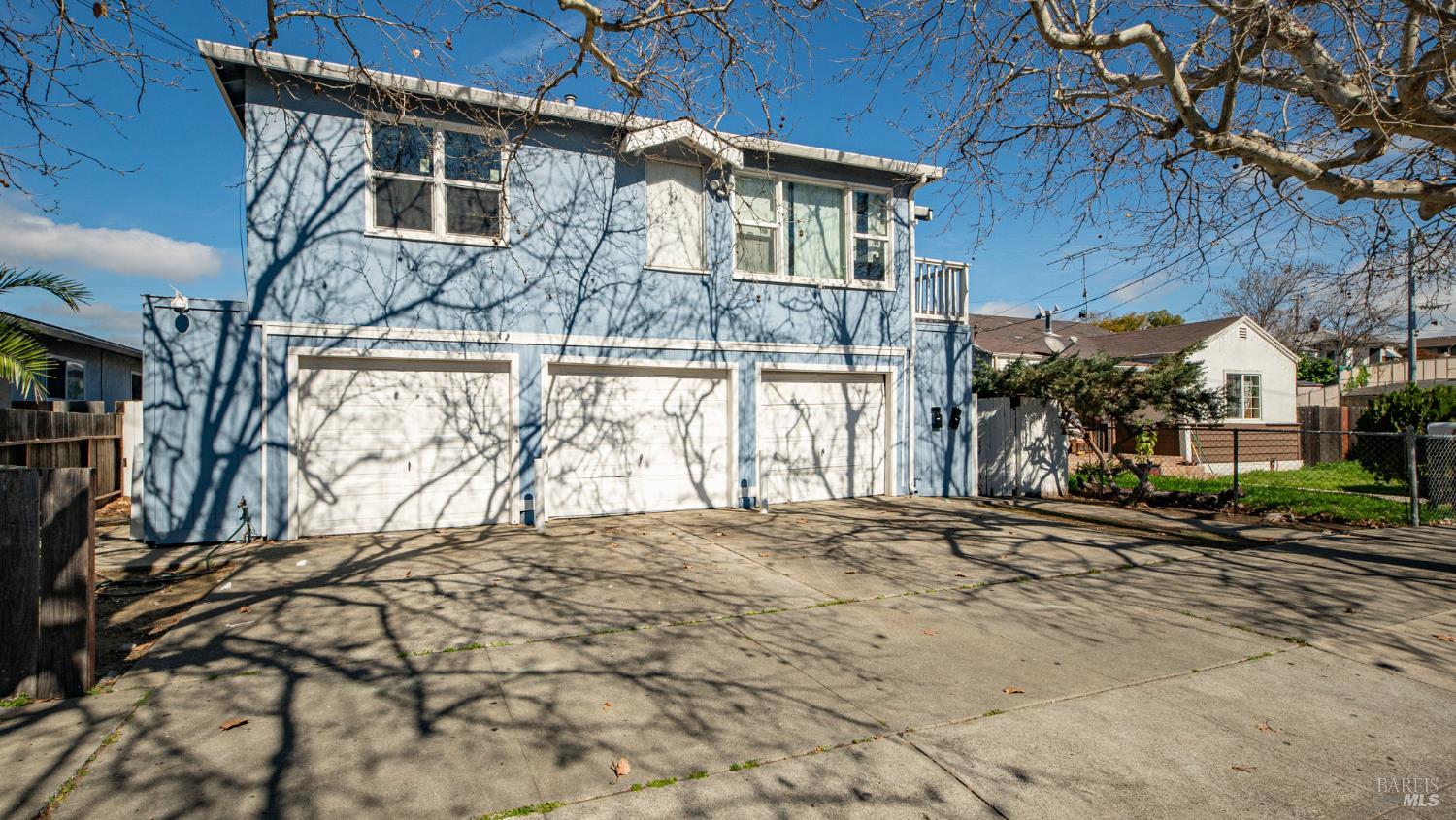 Detail Gallery Image 3 of 18 For 806 W 7th St, Antioch,  CA 94509 - – Beds | – Baths