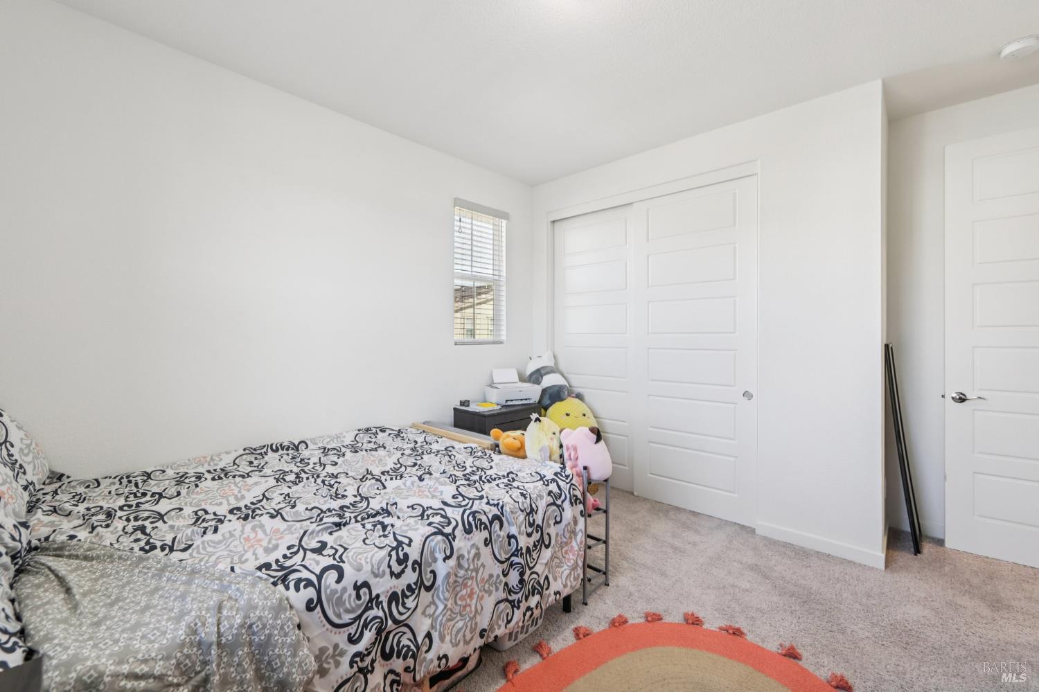 Detail Gallery Image 29 of 54 For 2464 Lake Club Dr, Fairfield,  CA 94533 - 4 Beds | 3/1 Baths