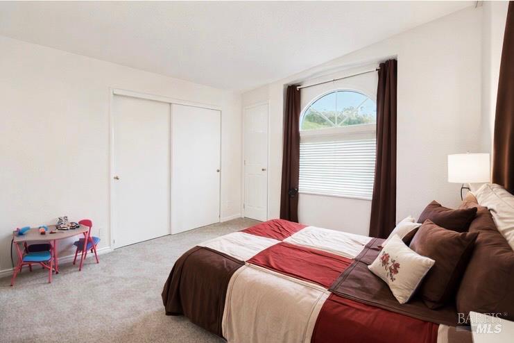 Detail Gallery Image 18 of 37 For 7765 Verna Way, Lucerne,  CA 95458 - 3 Beds | 2 Baths