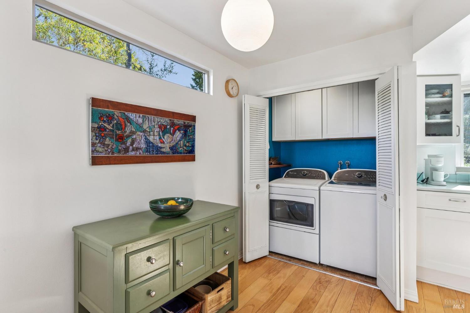 Detail Gallery Image 27 of 66 For 30 Creek Ln, Sonoma,  CA 95476 - 2 Beds | 2 Baths