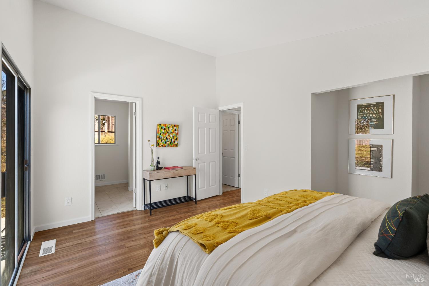 Detail Gallery Image 23 of 40 For 181 Crowsnest Ct, Vallejo,  CA 94591 - 3 Beds | 2 Baths