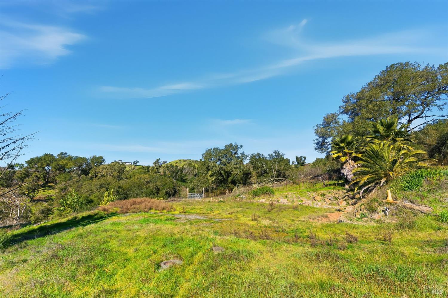 Detail Gallery Image 3 of 41 For 1477 Leslie Rd, Healdsburg,  CA 95448 - – Beds | – Baths