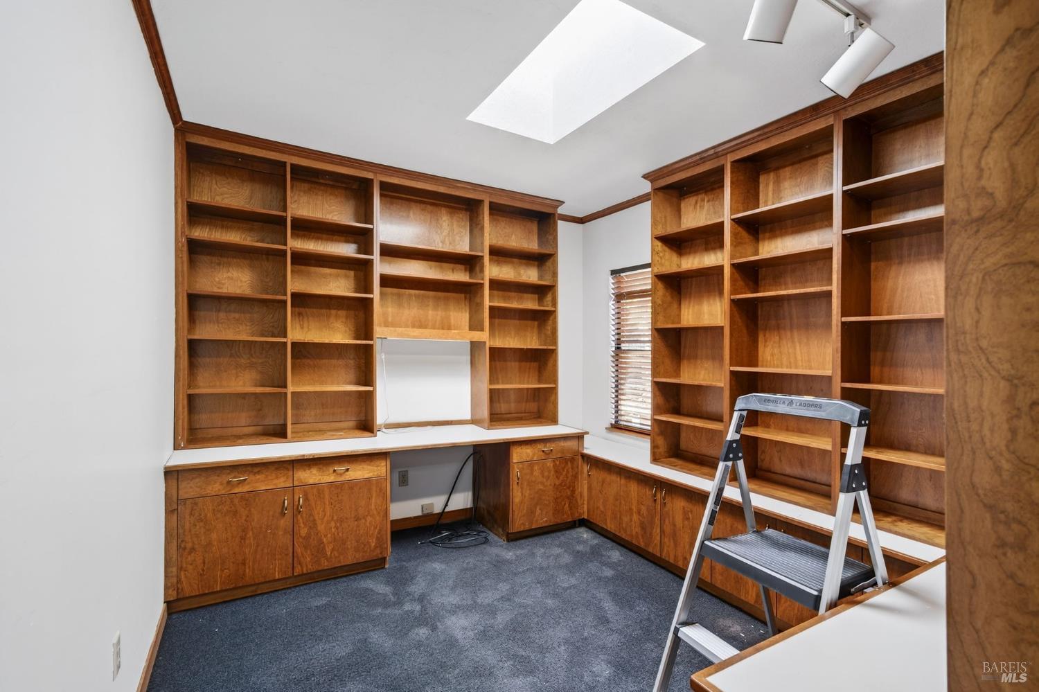 Detail Gallery Image 28 of 49 For 9271 Colony Dr, Redwood Valley,  CA 95470 - 4 Beds | 3 Baths