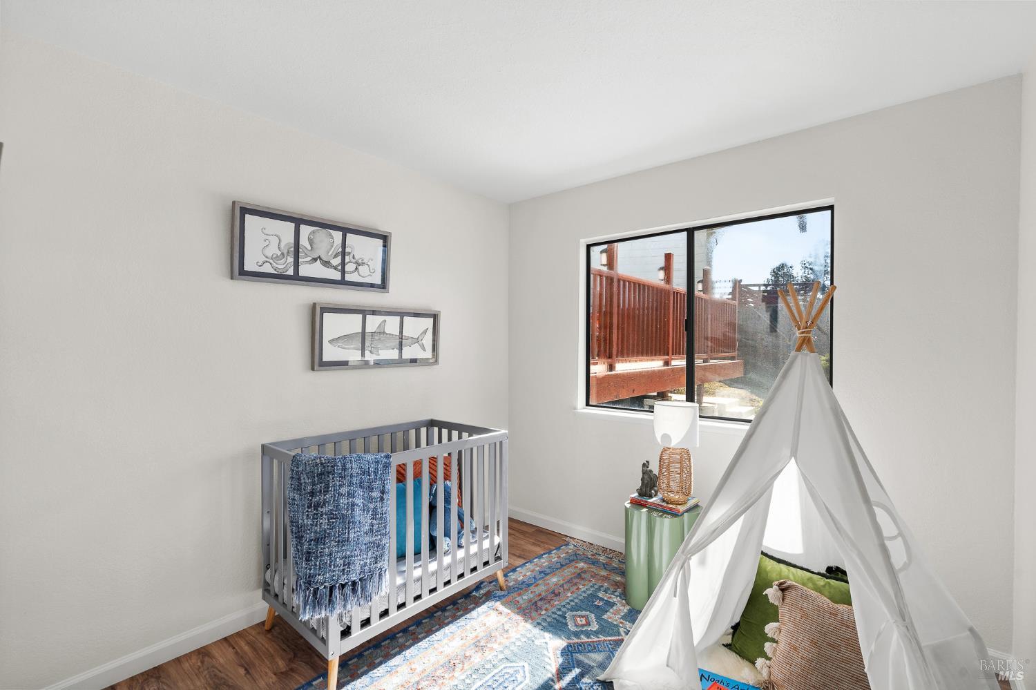 Detail Gallery Image 17 of 40 For 181 Crowsnest Ct, Vallejo,  CA 94591 - 3 Beds | 2 Baths