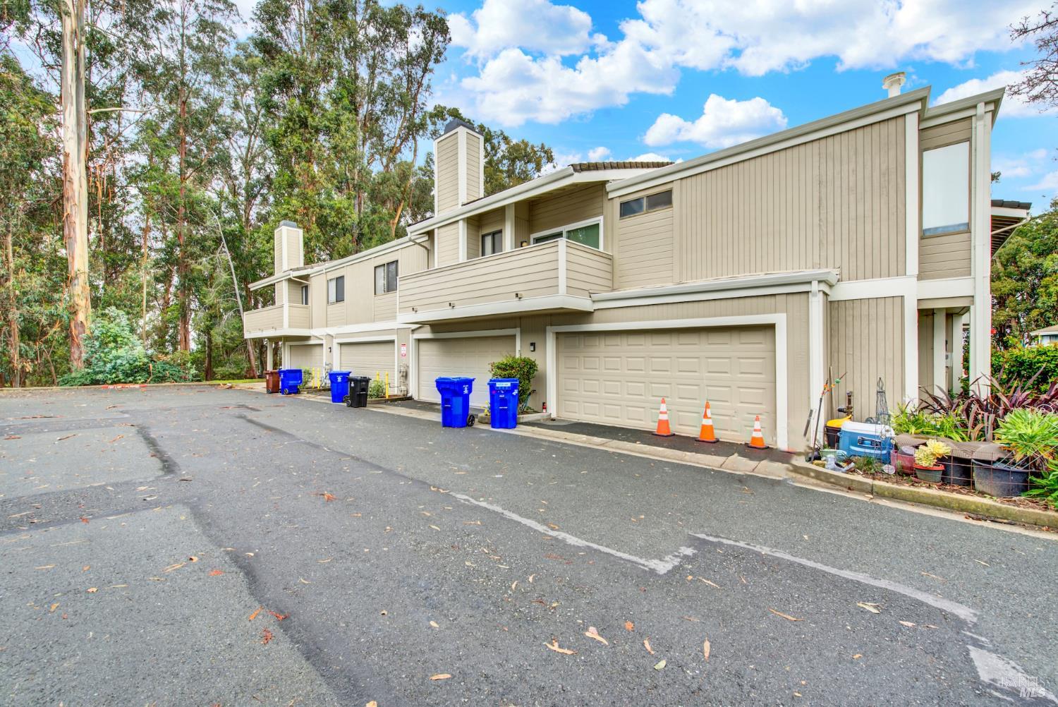 Detail Gallery Image 28 of 30 For 216 Apollo Unkn #7,  Hercules,  CA 94547 - 2 Beds | 1/1 Baths