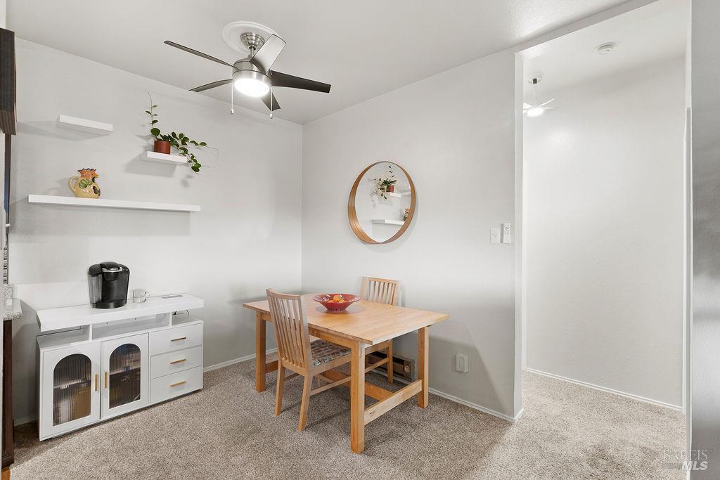 Detail Gallery Image 13 of 34 For 1201 Glen Cove Pkwy #1505,  Vallejo,  CA 94591 - 2 Beds | 2 Baths