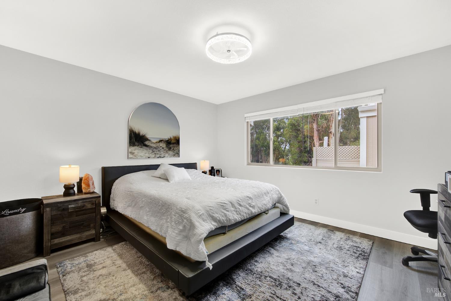 Detail Gallery Image 19 of 30 For 216 Apollo Unkn #7,  Hercules,  CA 94547 - 2 Beds | 1/1 Baths