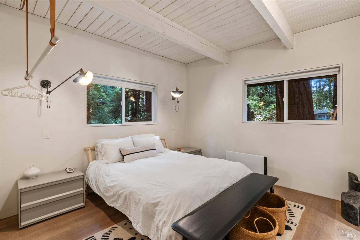 Detail Gallery Image 30 of 49 For 1050 Cazadero Hwy, Cazadero,  CA 95421 - 3 Beds | 2 Baths