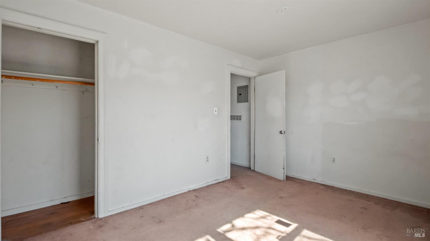 Detail Gallery Image 18 of 18 For 806 W 7th St, Antioch,  CA 94509 - – Beds | – Baths