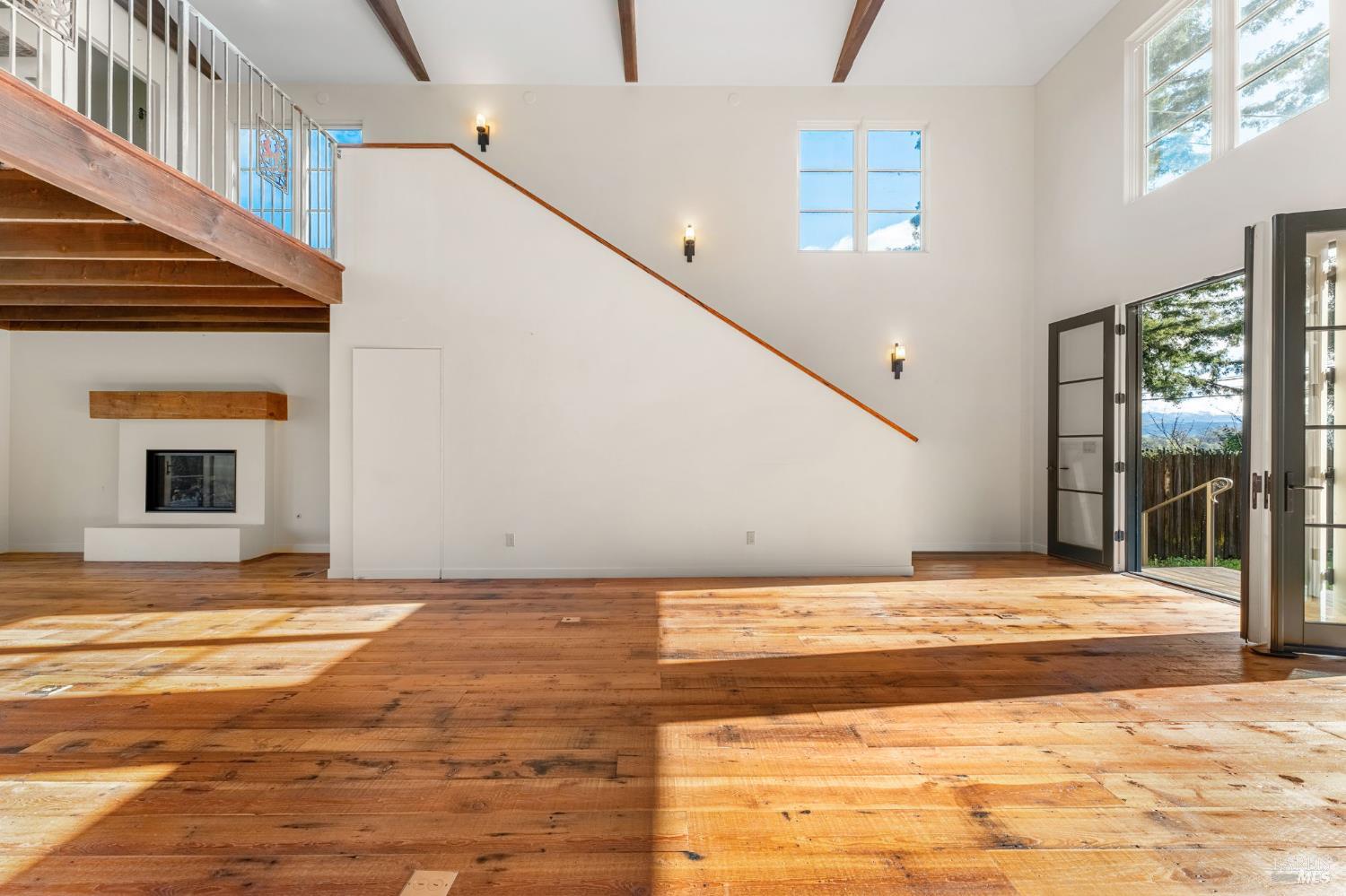 Detail Gallery Image 12 of 36 For 1100 Rutherford Rd, Rutherford,  CA 94573 - 3 Beds | 2/1 Baths