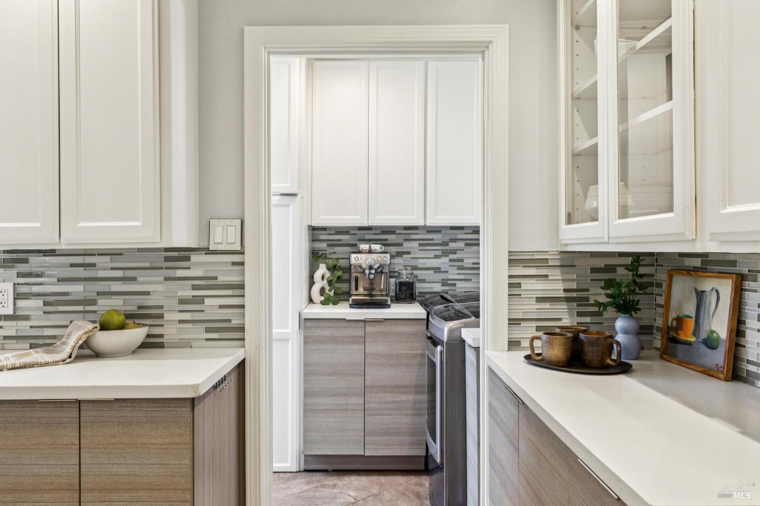 Detail Gallery Image 24 of 59 For 290 Sycamore Ave, Mill Valley,  CA 94941 - 4 Beds | 2 Baths