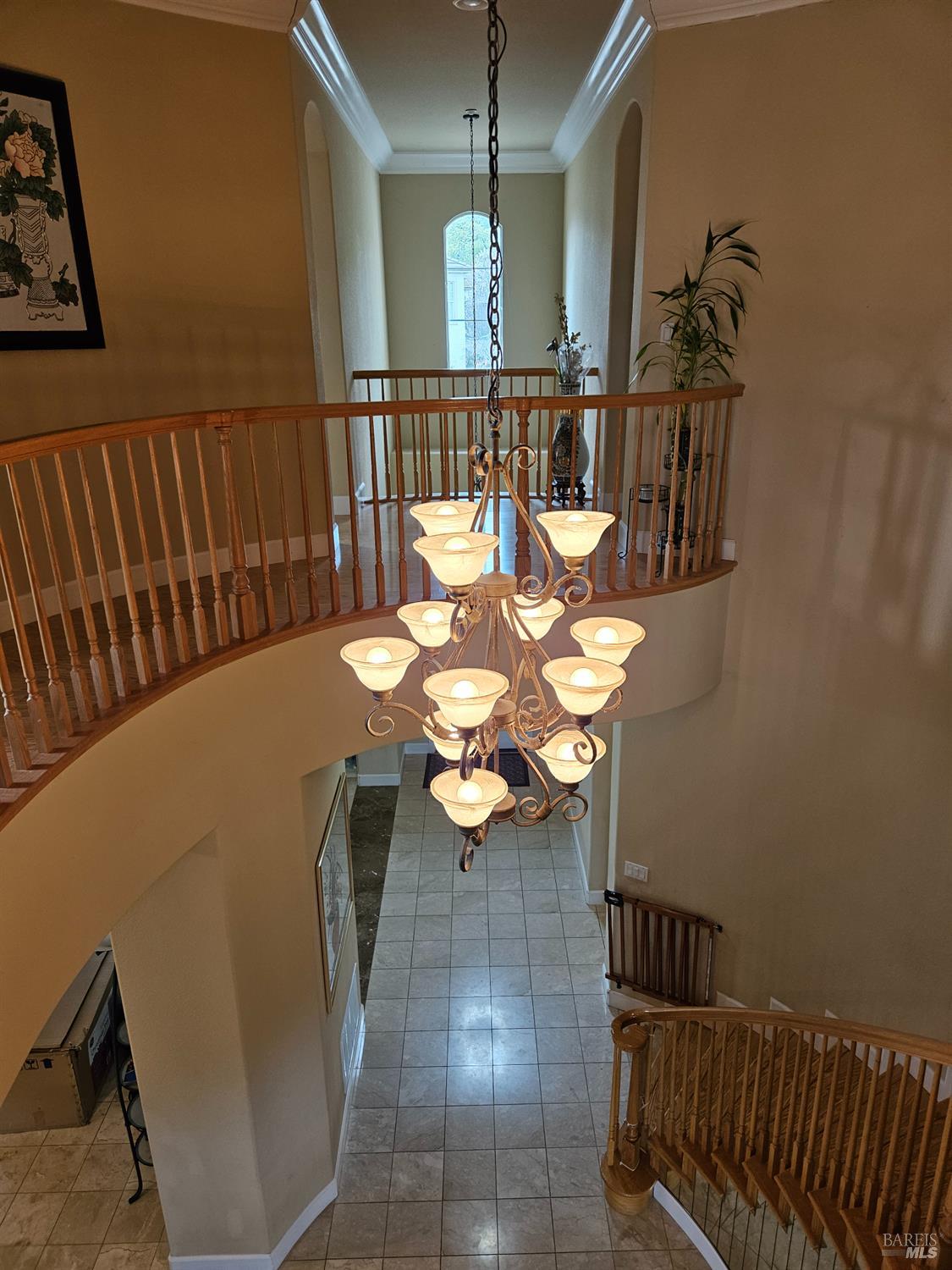 Detail Gallery Image 50 of 53 For 2901 Pebble Beach Cir, Fairfield,  CA 94534 - 6 Beds | 5/1 Baths