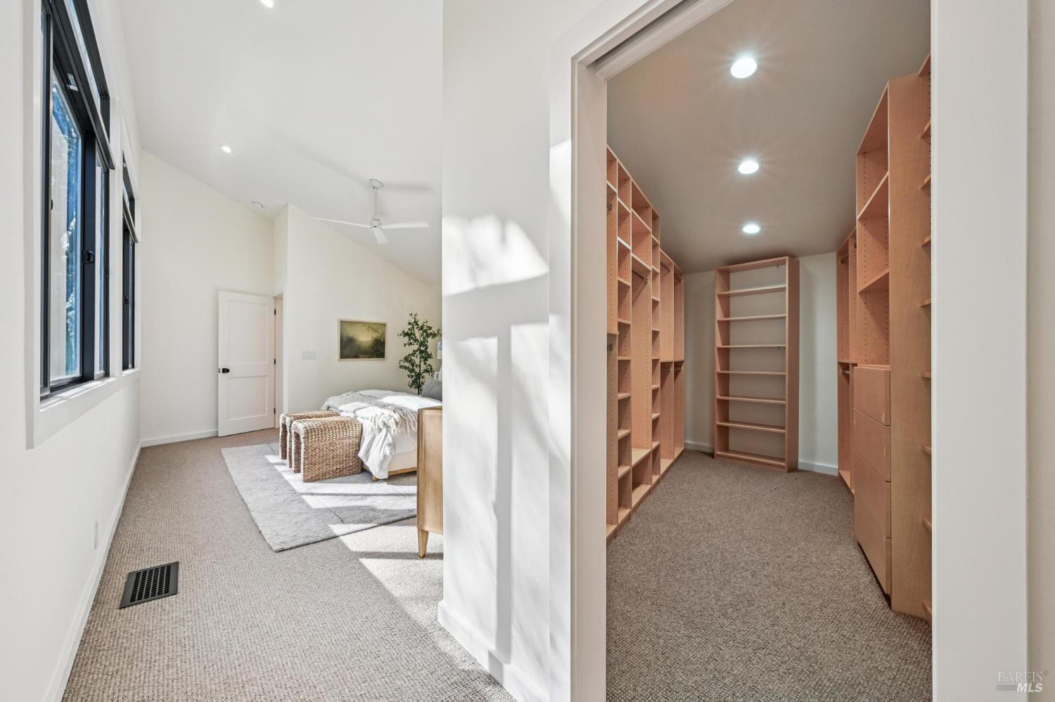 Detail Gallery Image 26 of 62 For 1160 Dance Dr, Sonoma,  CA 95476 - 3 Beds | 2/1 Baths