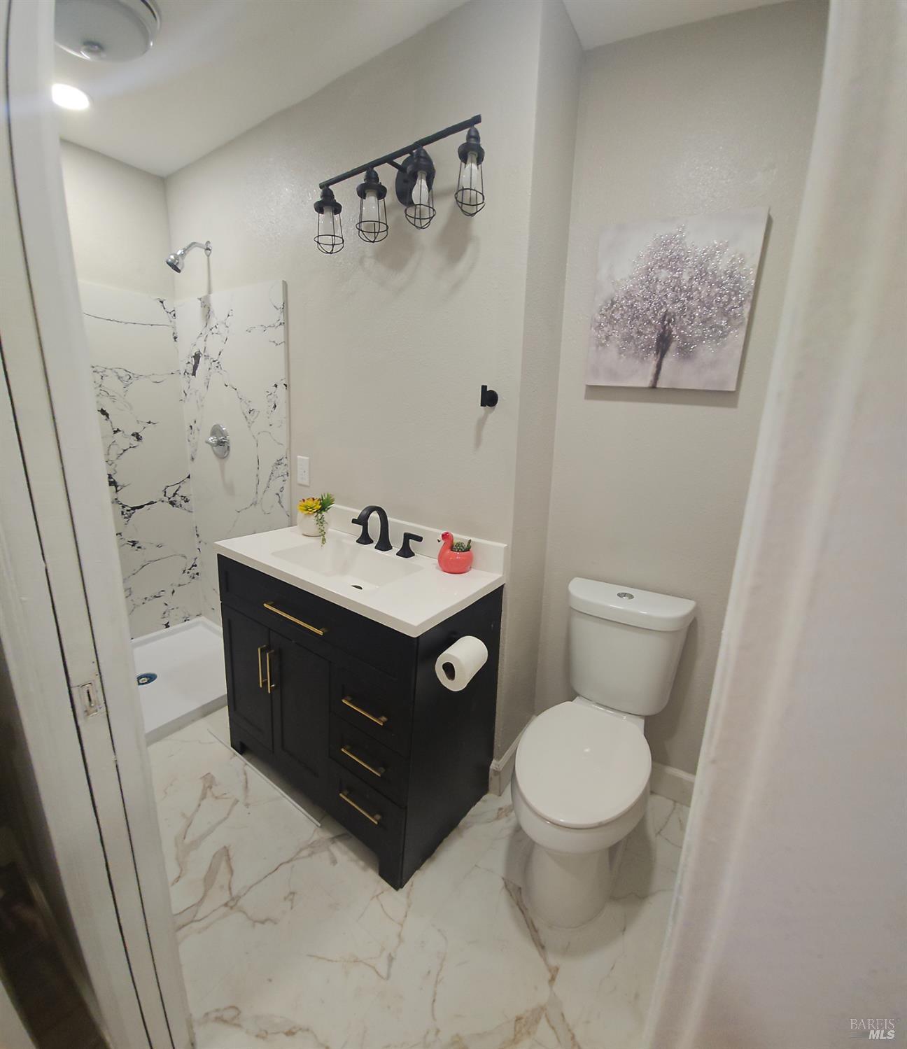 Detail Gallery Image 18 of 18 For 116 Bret Harte Way, Vallejo,  CA 94589 - 4 Beds | 2 Baths