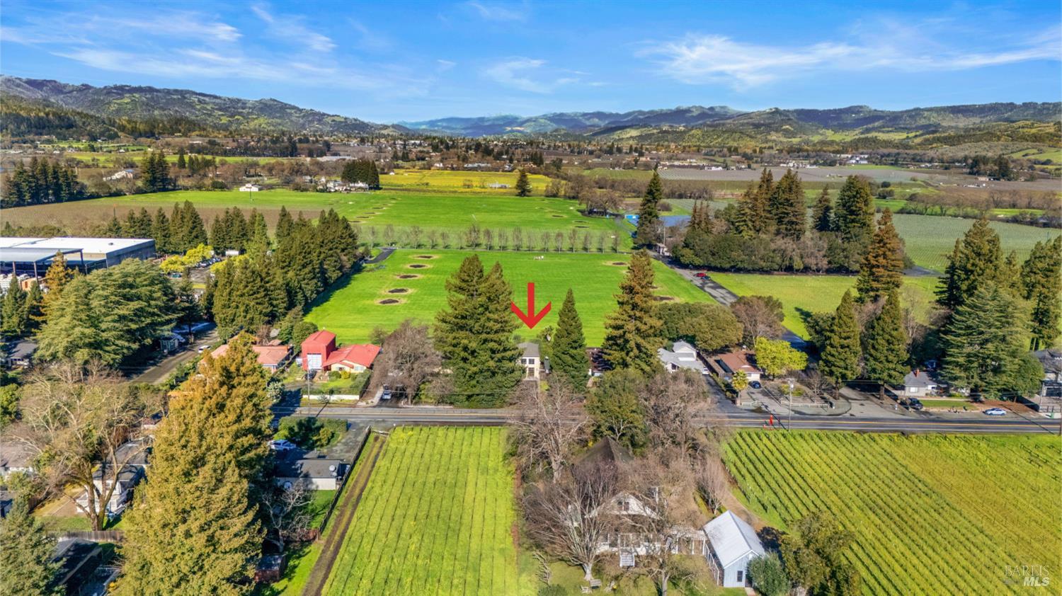 Front Image Thumbnail for BA325104413