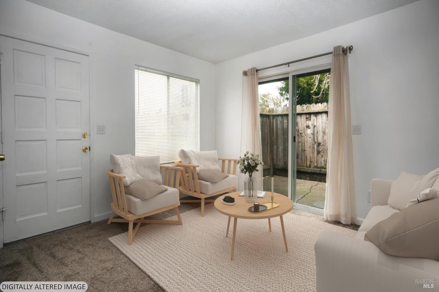 Detail Gallery Image 5 of 23 For 1269 Southwest Blvd, Rohnert Park,  CA 94928 - – Beds | – Baths