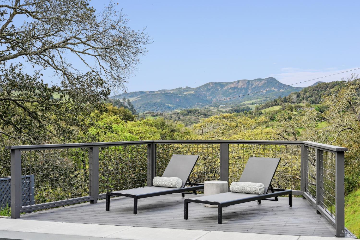 Detail Gallery Image 54 of 62 For 1160 Dance Dr, Sonoma,  CA 95476 - 3 Beds | 2/1 Baths