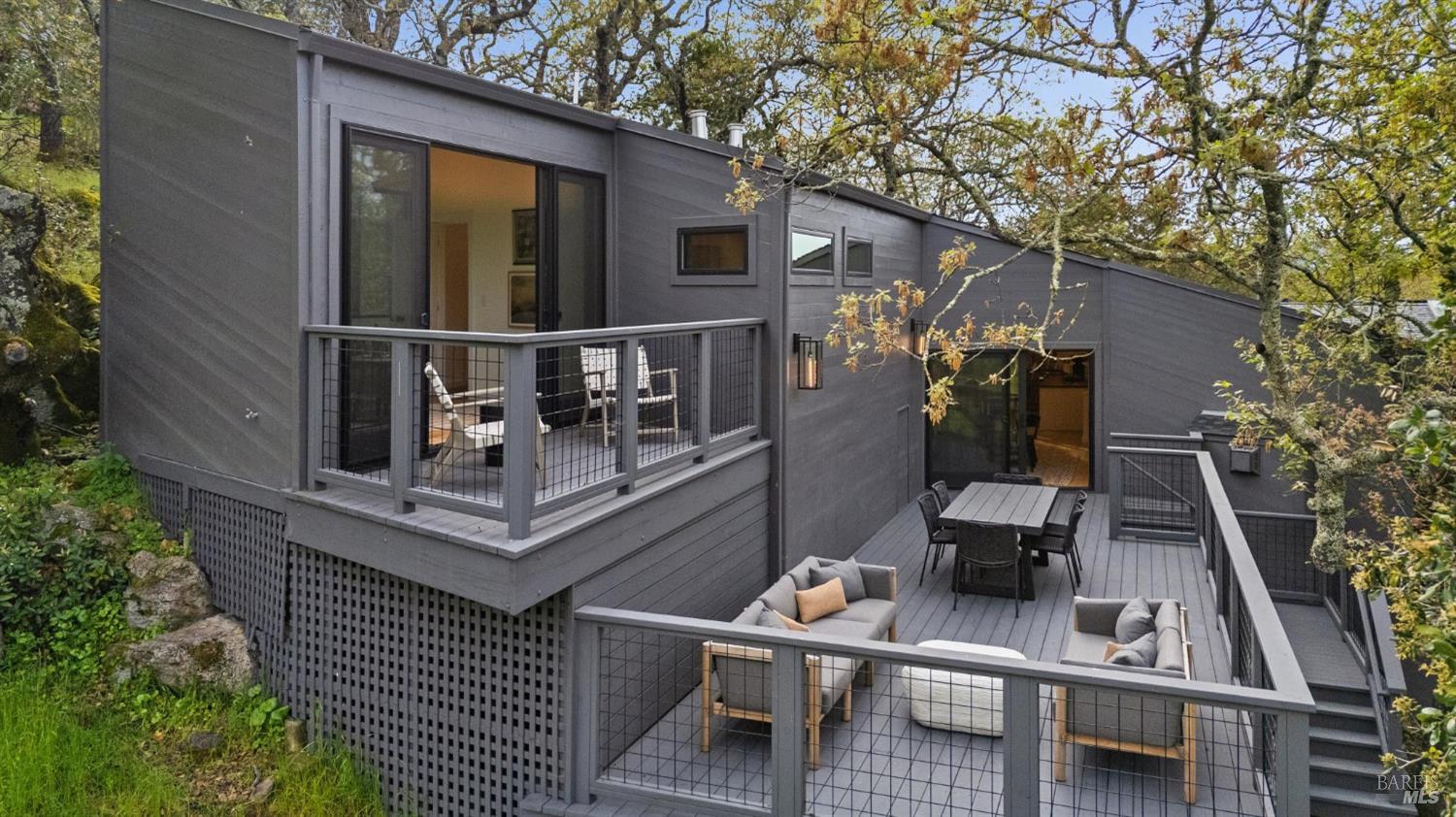 Detail Gallery Image 21 of 62 For 1160 Dance Dr, Sonoma,  CA 95476 - 3 Beds | 2/1 Baths