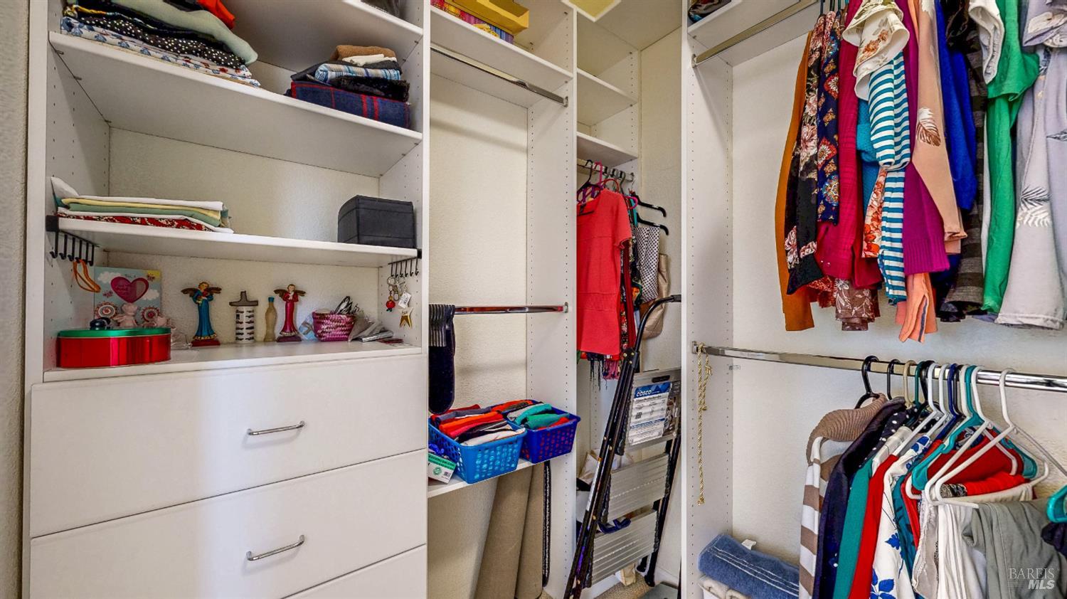 Detail Gallery Image 25 of 46 For 6698 Santero Way, Cotati,  CA 94931 - 3 Beds | 2/1 Baths