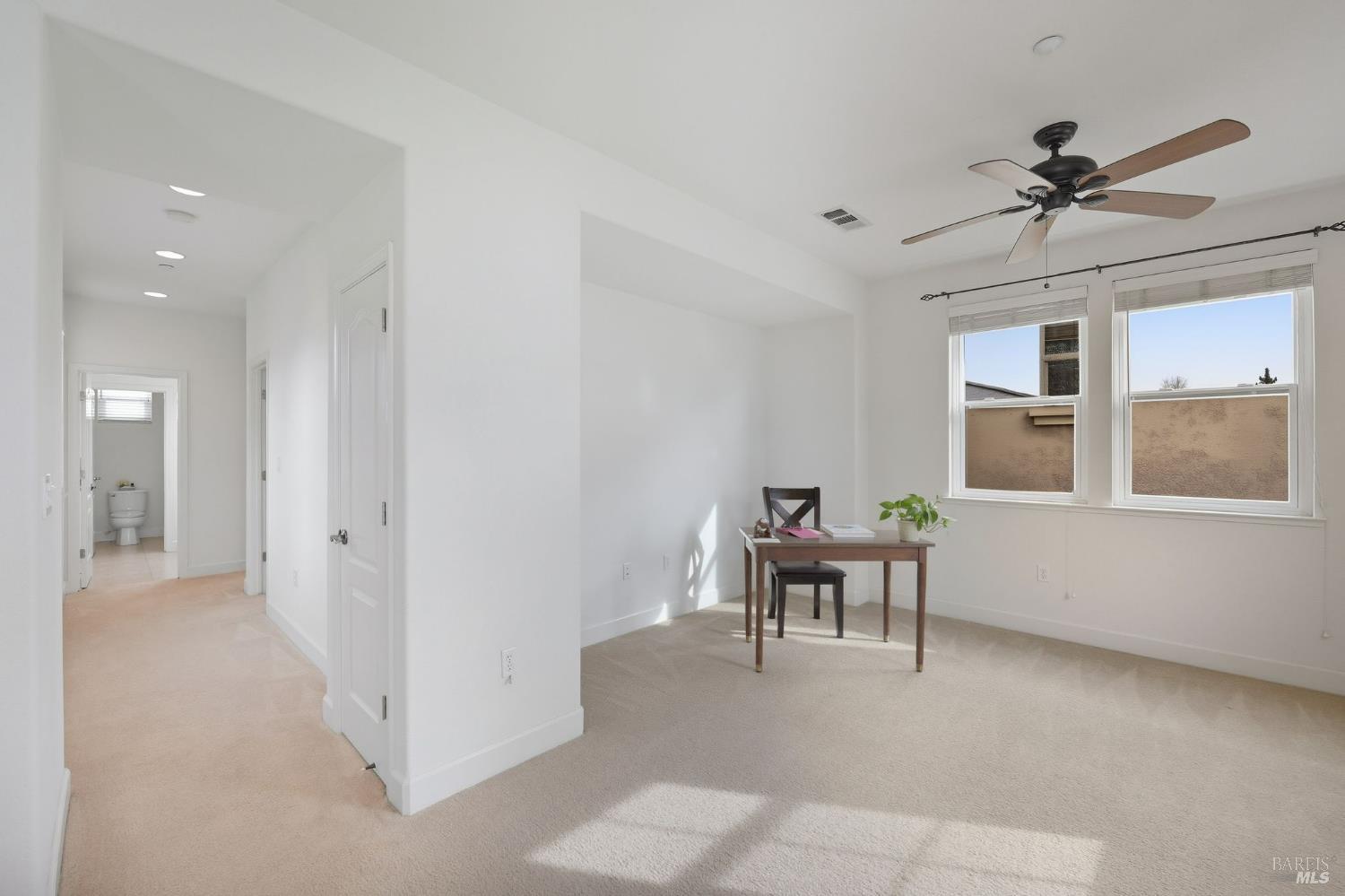 Detail Gallery Image 47 of 53 For 167 Terrazzo Ln, American Canyon,  CA 94503 - 4 Beds | 3/1 Baths