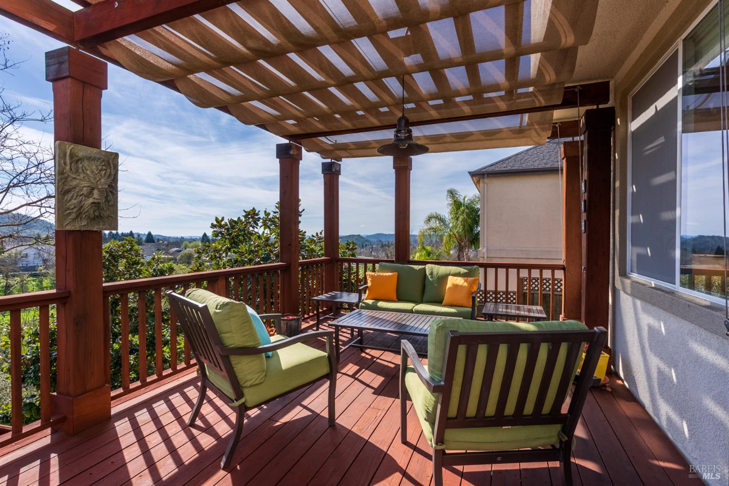 Detail Gallery Image 50 of 61 For 5870 Sailing Hawk Ave, Santa Rosa,  CA 95409 - 4 Beds | 4/1 Baths