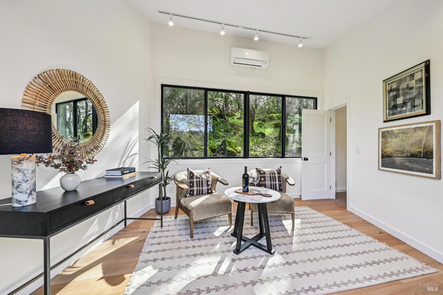 Detail Gallery Image 32 of 62 For 1160 Dance Dr, Sonoma,  CA 95476 - 3 Beds | 2/1 Baths