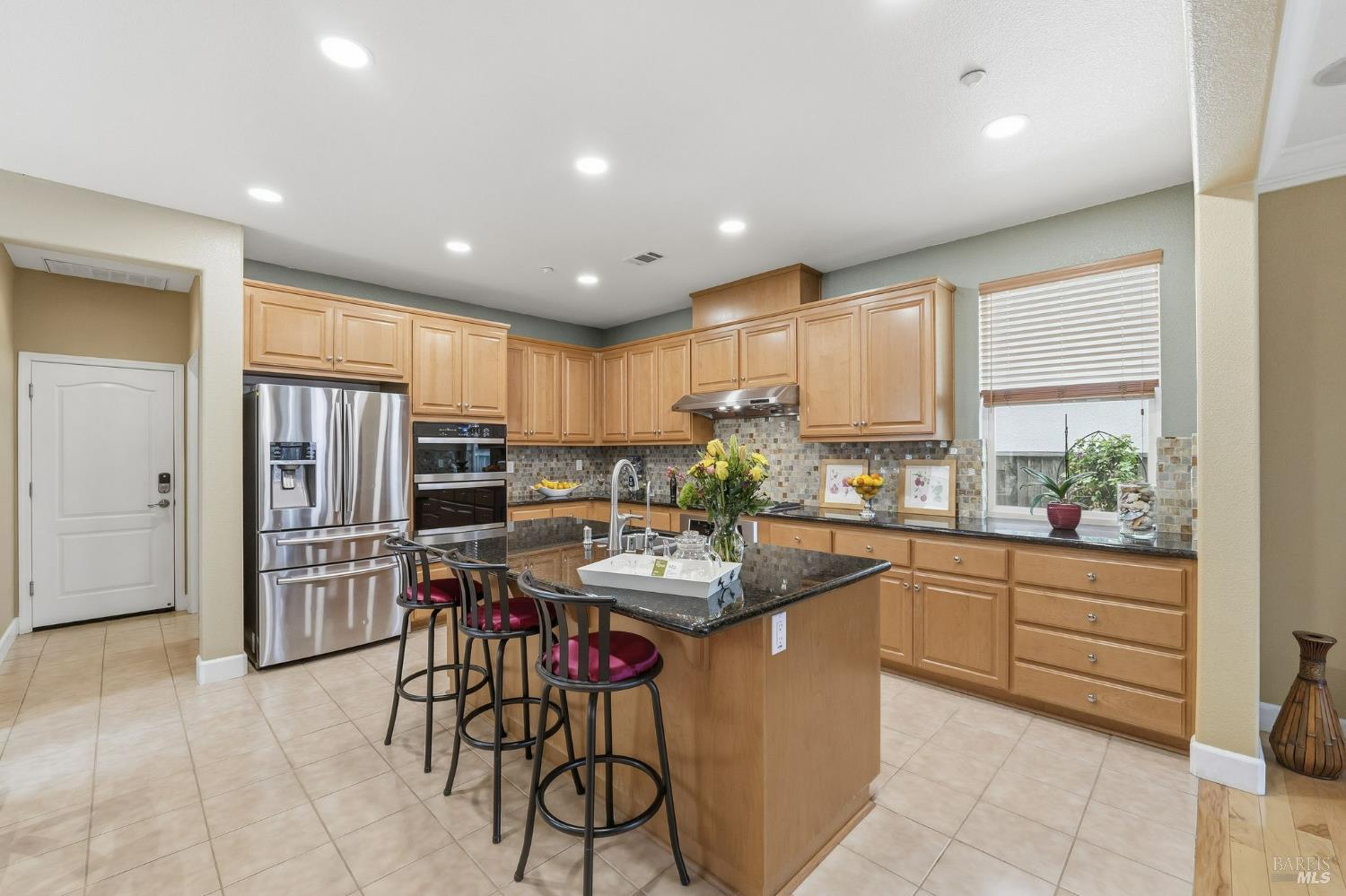 Detail Gallery Image 23 of 53 For 167 Terrazzo Ln, American Canyon,  CA 94503 - 4 Beds | 3/1 Baths