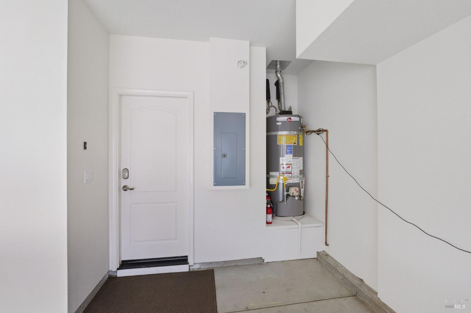 Detail Gallery Image 49 of 53 For 167 Terrazzo Ln, American Canyon,  CA 94503 - 4 Beds | 3/1 Baths