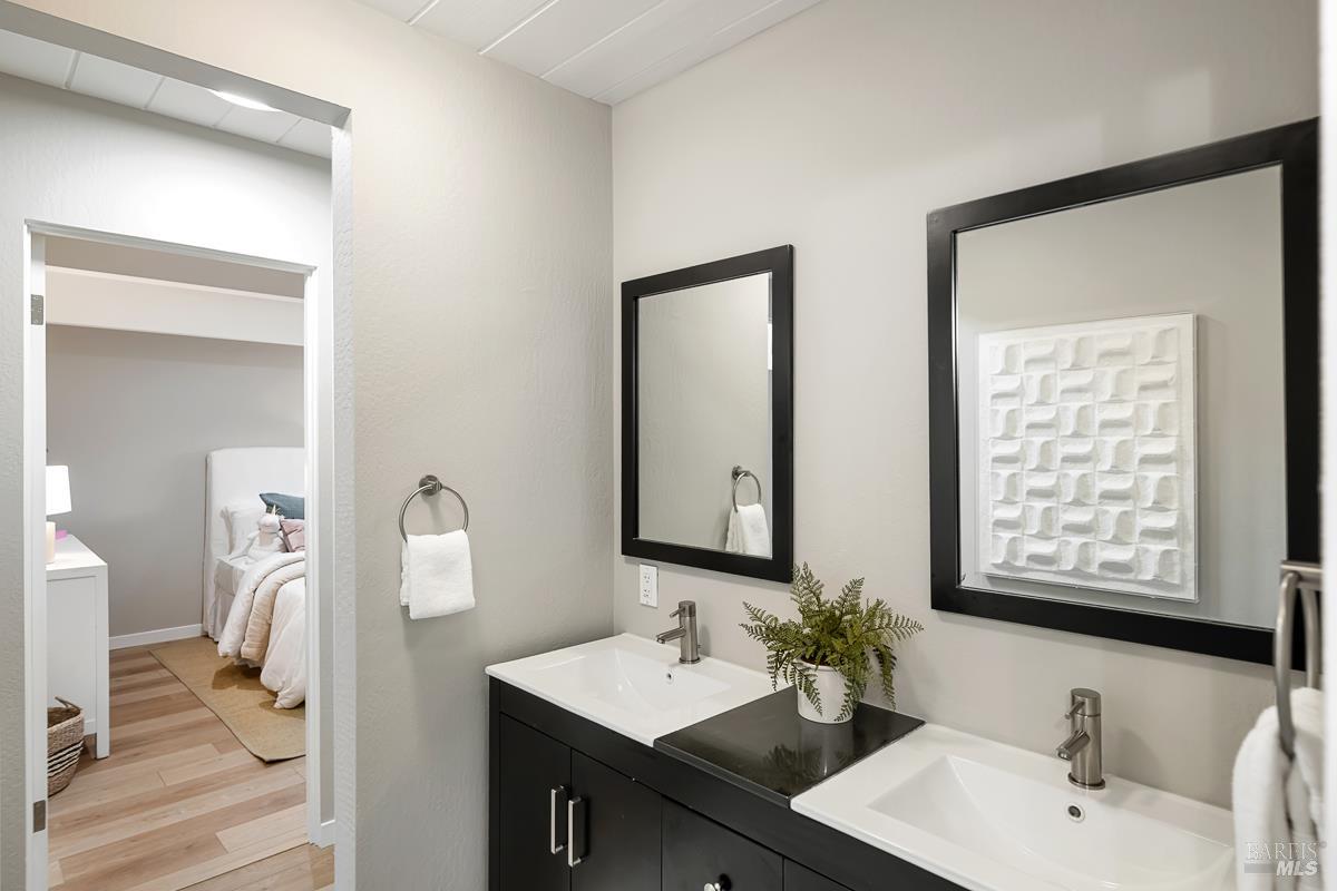 Detail Gallery Image 45 of 87 For 829 Del Ganado Rd, San Rafael,  CA 94903 - 4 Beds | 2 Baths