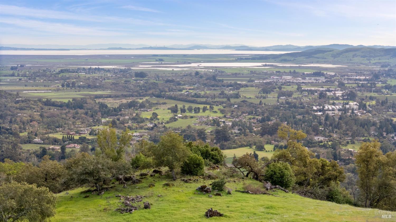 Detail Gallery Image 59 of 62 For 1160 Dance Dr, Sonoma,  CA 95476 - 3 Beds | 2/1 Baths