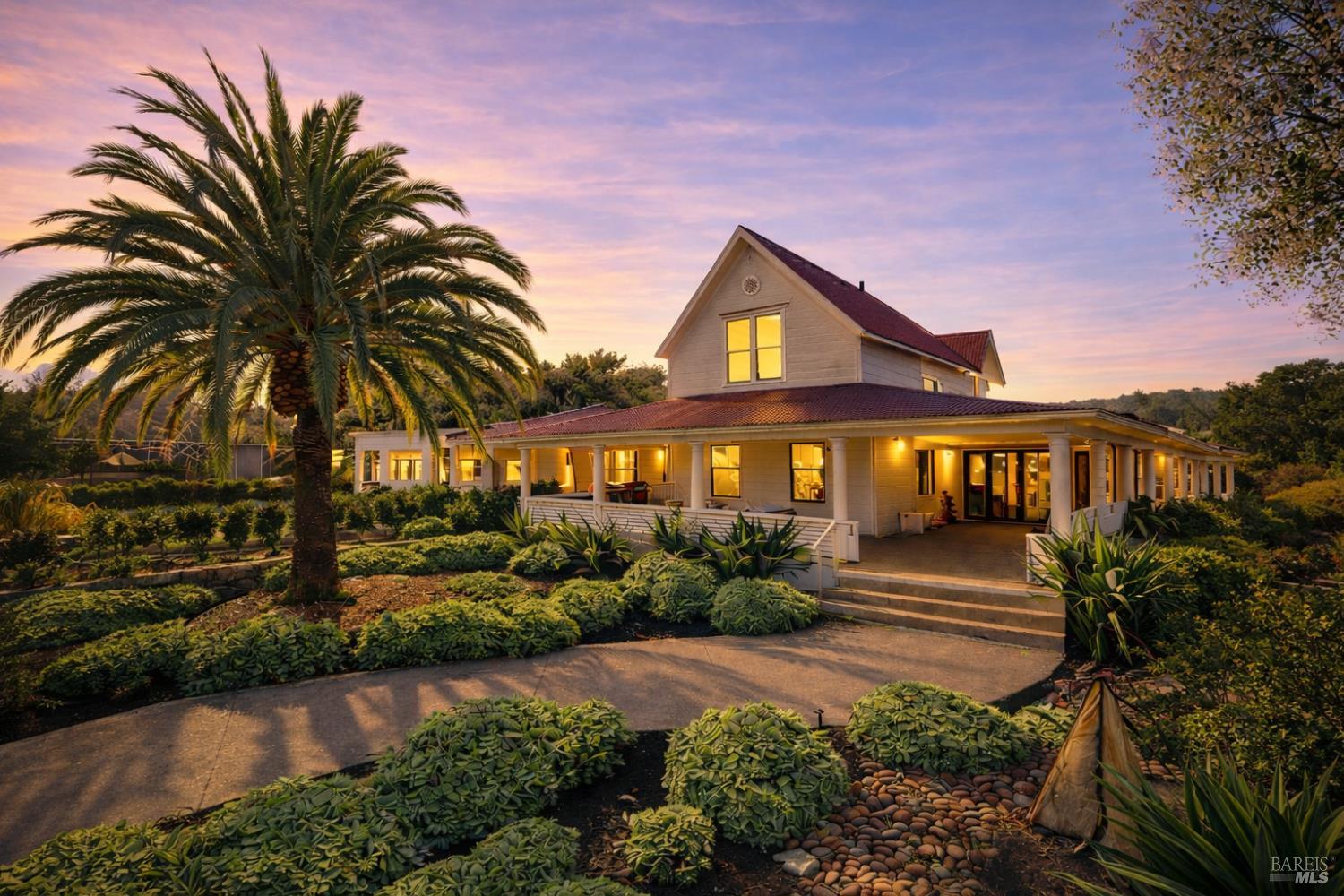 Front Image Thumbnail for BA326007964