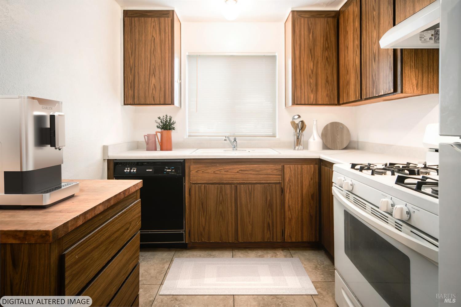 Detail Gallery Image 11 of 23 For 1269 Southwest Blvd, Rohnert Park,  CA 94928 - – Beds | – Baths