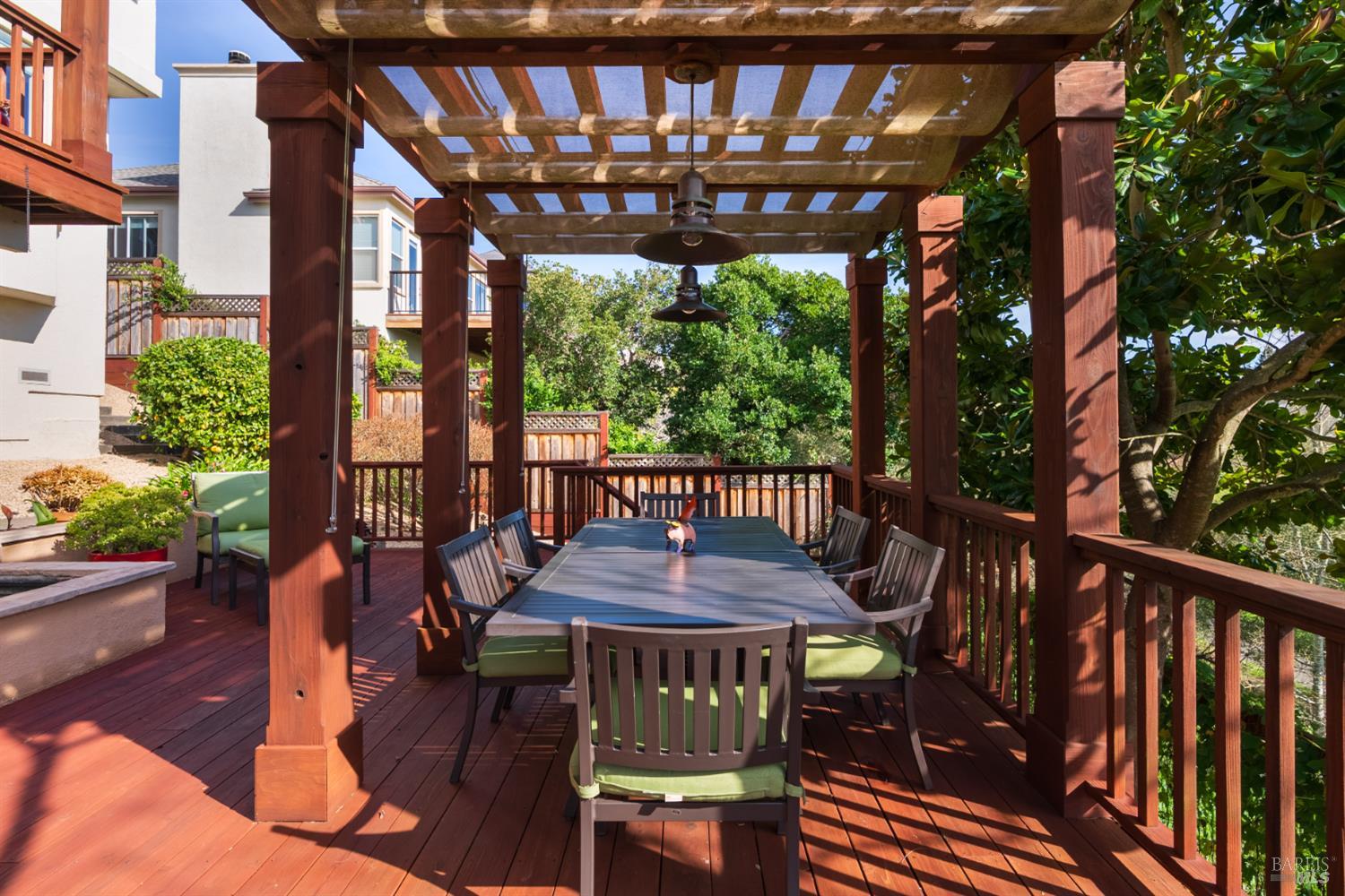 Detail Gallery Image 54 of 61 For 5870 Sailing Hawk Ave, Santa Rosa,  CA 95409 - 4 Beds | 4/1 Baths