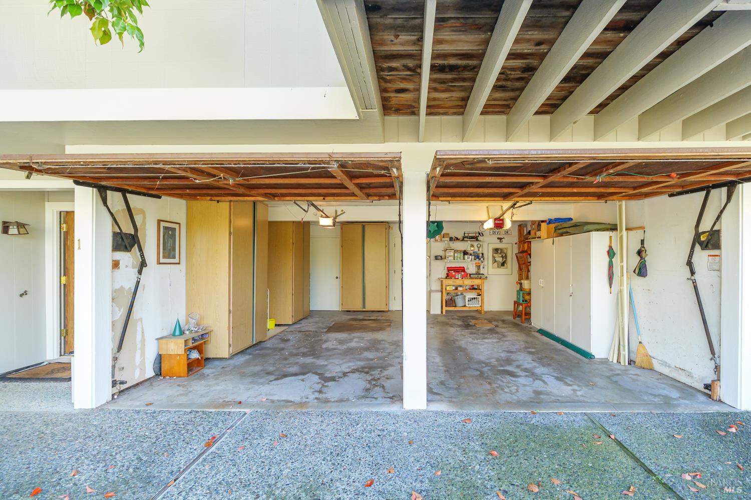 Detail Gallery Image 27 of 30 For 80 Lyford Dr #1,  Tiburon,  CA 94920 - 2 Beds | 2 Baths