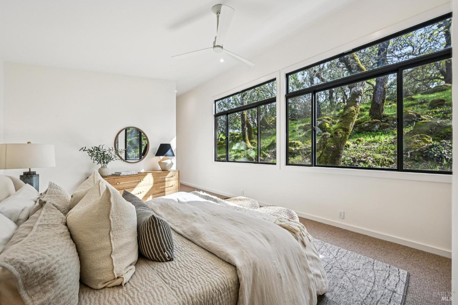 Detail Gallery Image 25 of 62 For 1160 Dance Dr, Sonoma,  CA 95476 - 3 Beds | 2/1 Baths