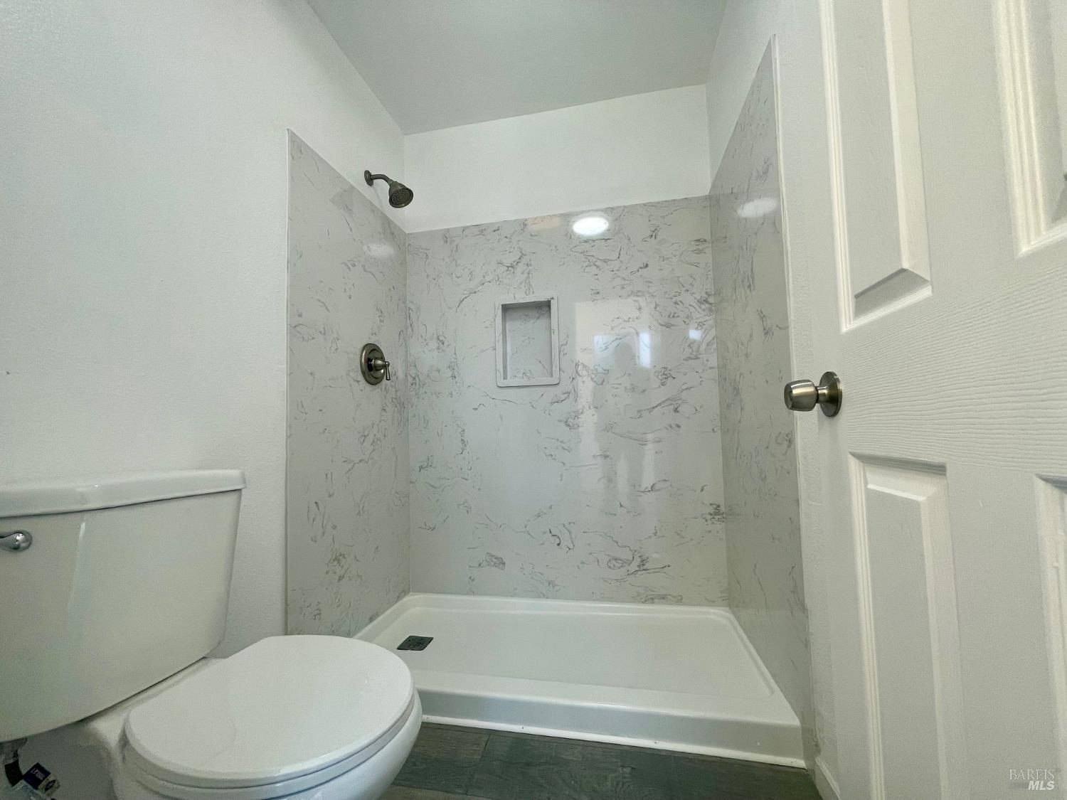 Detail Gallery Image 28 of 31 For 464 Evelyn Cir, Vallejo,  CA 94589 - 4 Beds | 2 Baths