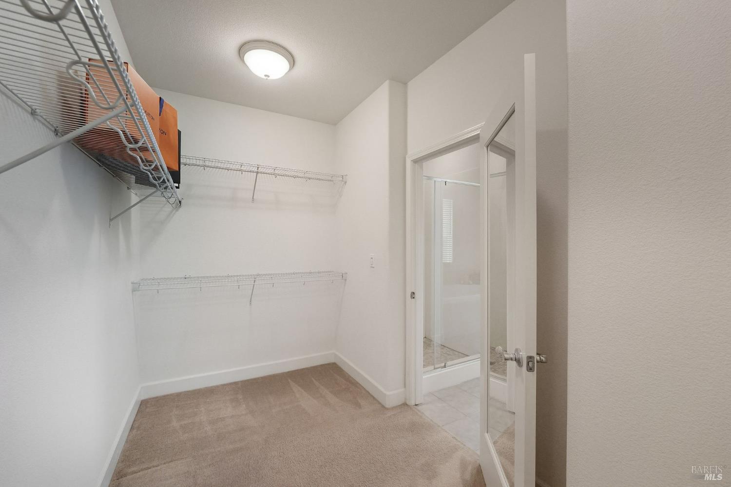 Detail Gallery Image 45 of 53 For 167 Terrazzo Ln, American Canyon,  CA 94503 - 4 Beds | 3/1 Baths