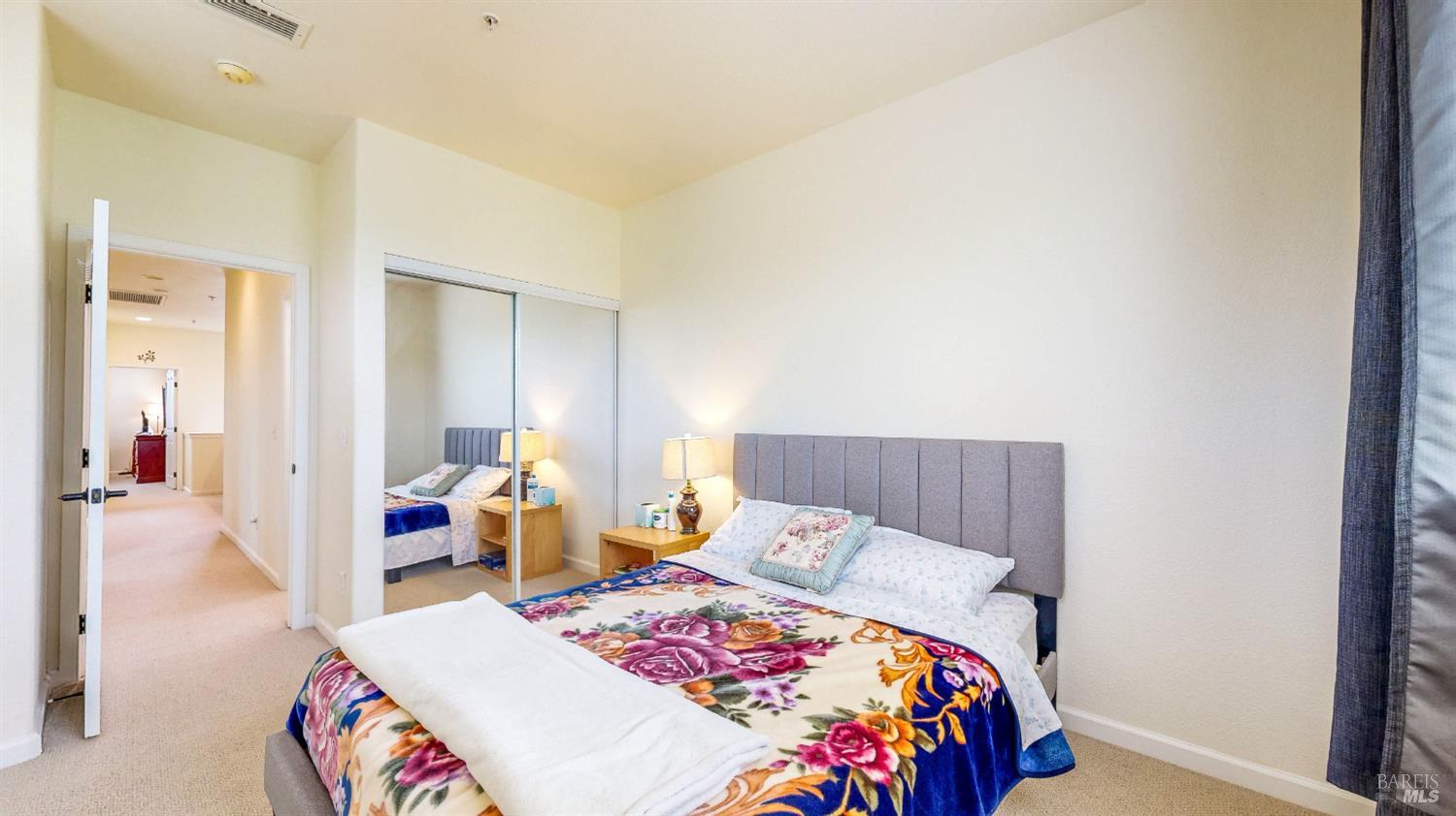 Detail Gallery Image 27 of 46 For 6698 Santero Way, Cotati,  CA 94931 - 3 Beds | 2/1 Baths