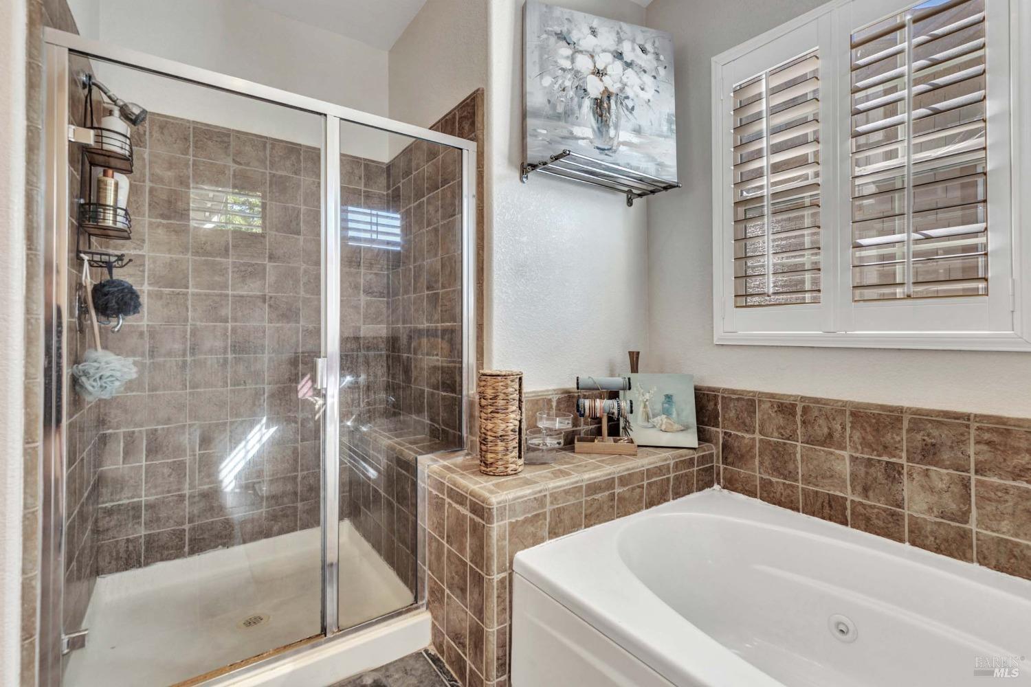 Detail Gallery Image 34 of 54 For 8115 W Carlisle St, Vallejo,  CA 94591 - 3 Beds | 2/1 Baths
