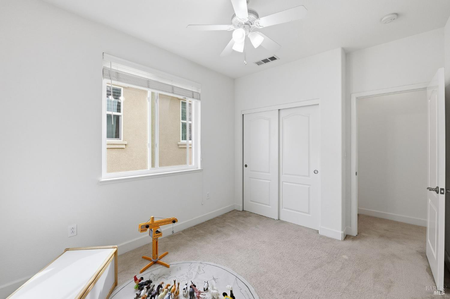 Detail Gallery Image 37 of 53 For 167 Terrazzo Ln, American Canyon,  CA 94503 - 4 Beds | 3/1 Baths