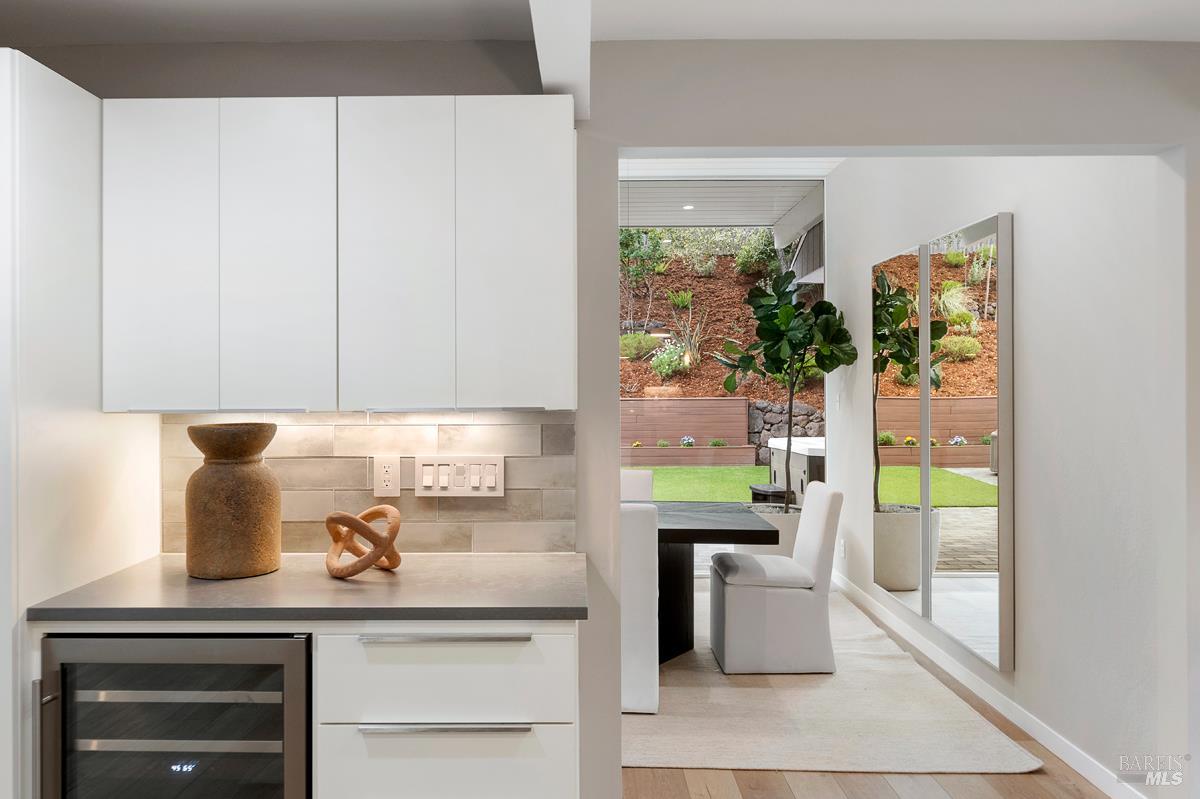 Detail Gallery Image 22 of 87 For 829 Del Ganado Rd, San Rafael,  CA 94903 - 4 Beds | 2 Baths